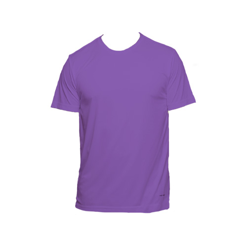 PLAYERA BW CUELLO REDONDO CABALLERO MANGA CORTA - Vista 69